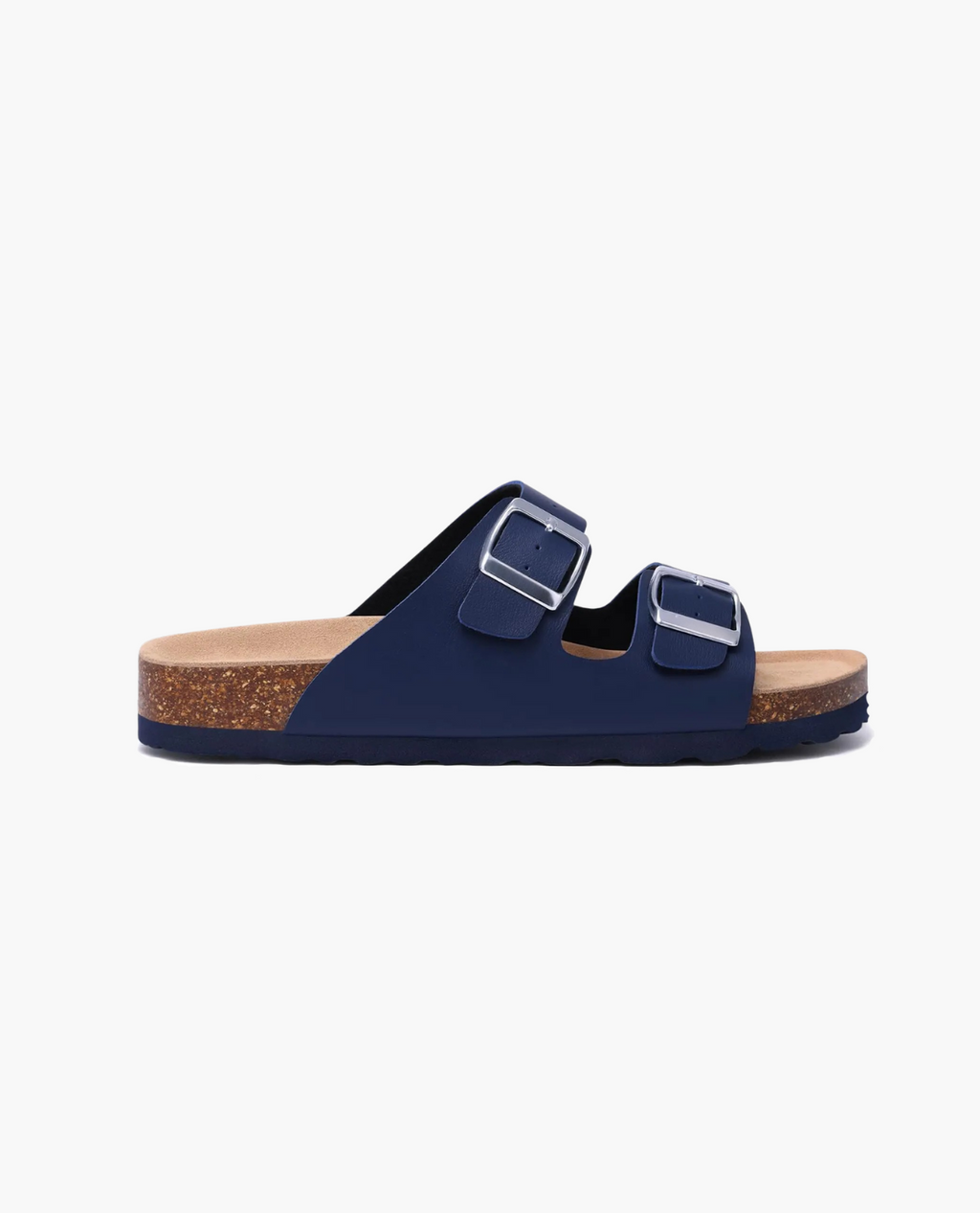 Siena Sandals - Summer Footwear