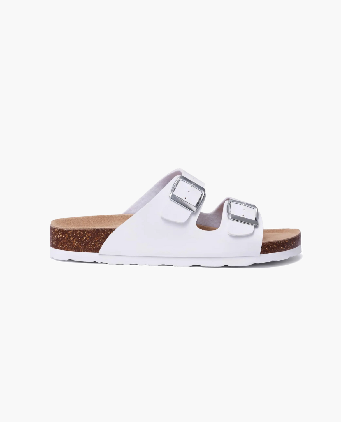 Siena Sandals - Summer Footwear