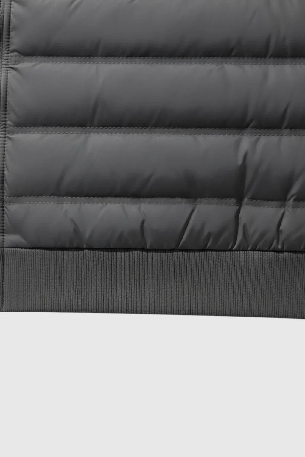 Washington Urban Jacket
