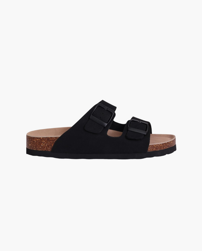EUGENIO PREMIUM SANDALS