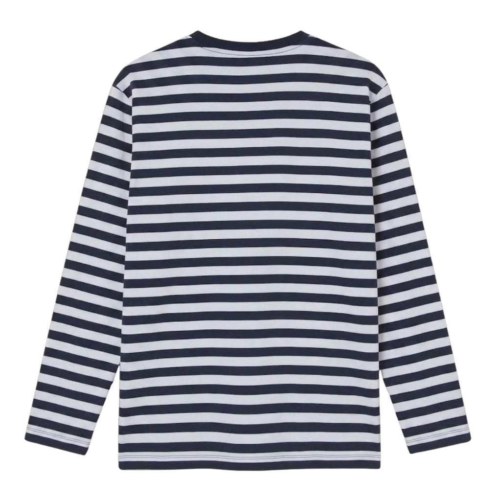 Melbourne Resort Apparel - Vêtements pour hommes contemporains
