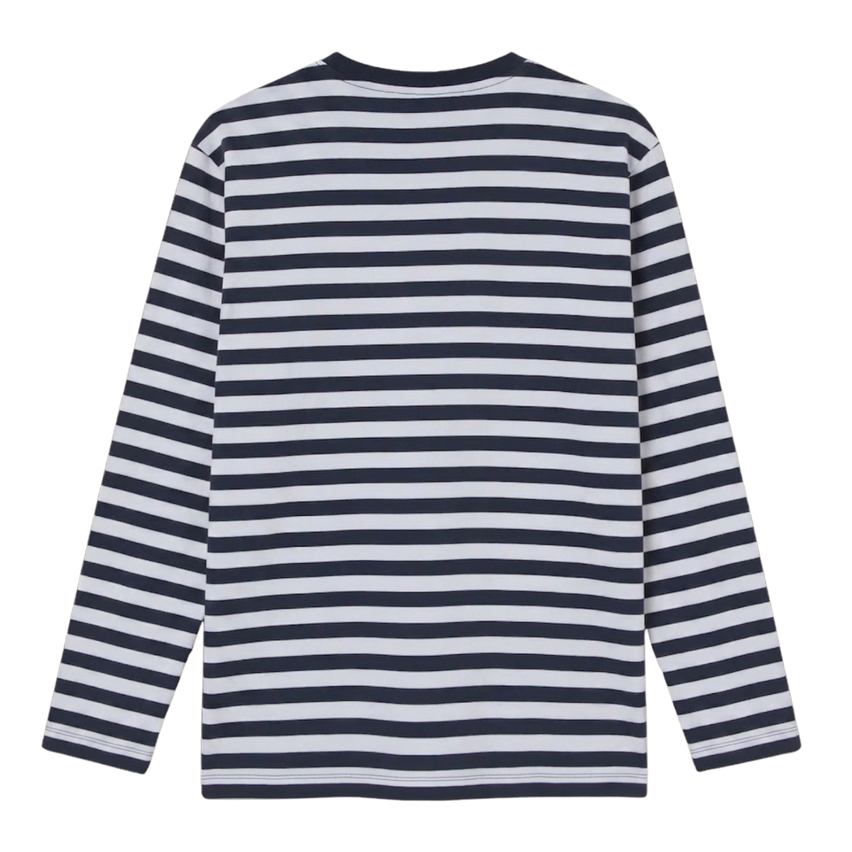 Melbourne Resort Apparel - Vêtements pour hommes contemporains