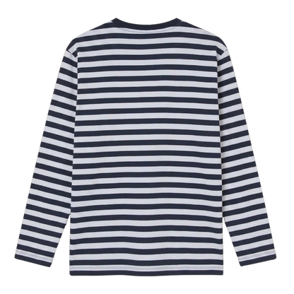 Striped Longsleeve