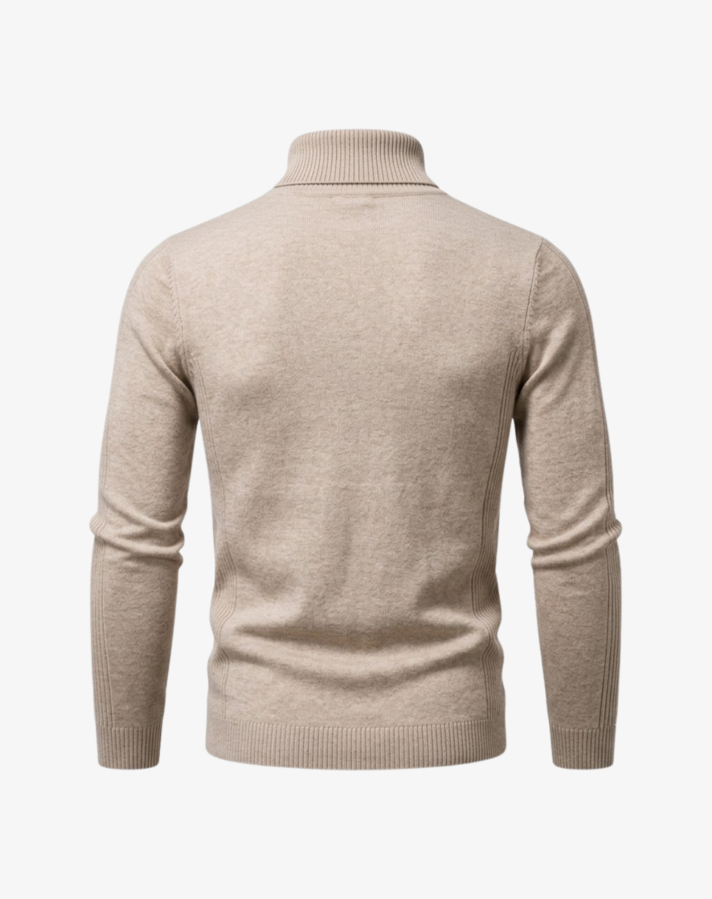 Andorra Freizeitpullover