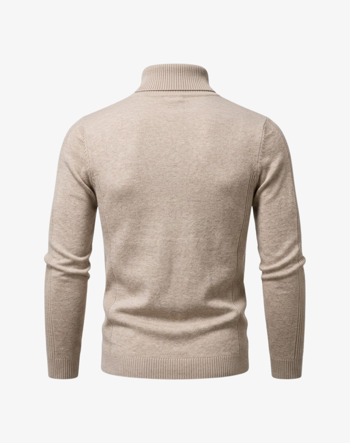 Andorra Freizeitpullover