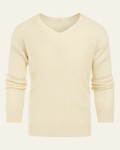 Orlando Moderner Pullover