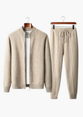 Merino Wool Set - New Zealand Pure Collection
