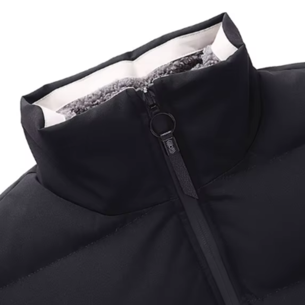 Florence Freizeitjacke