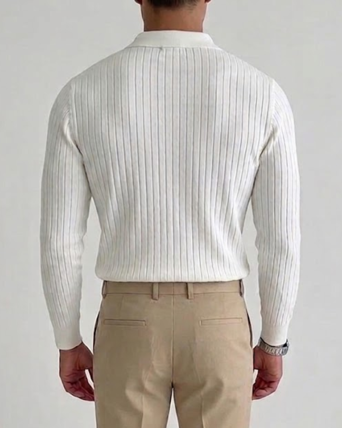 Belem Essential Poloshirt