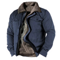 Freizeitjacke Köln