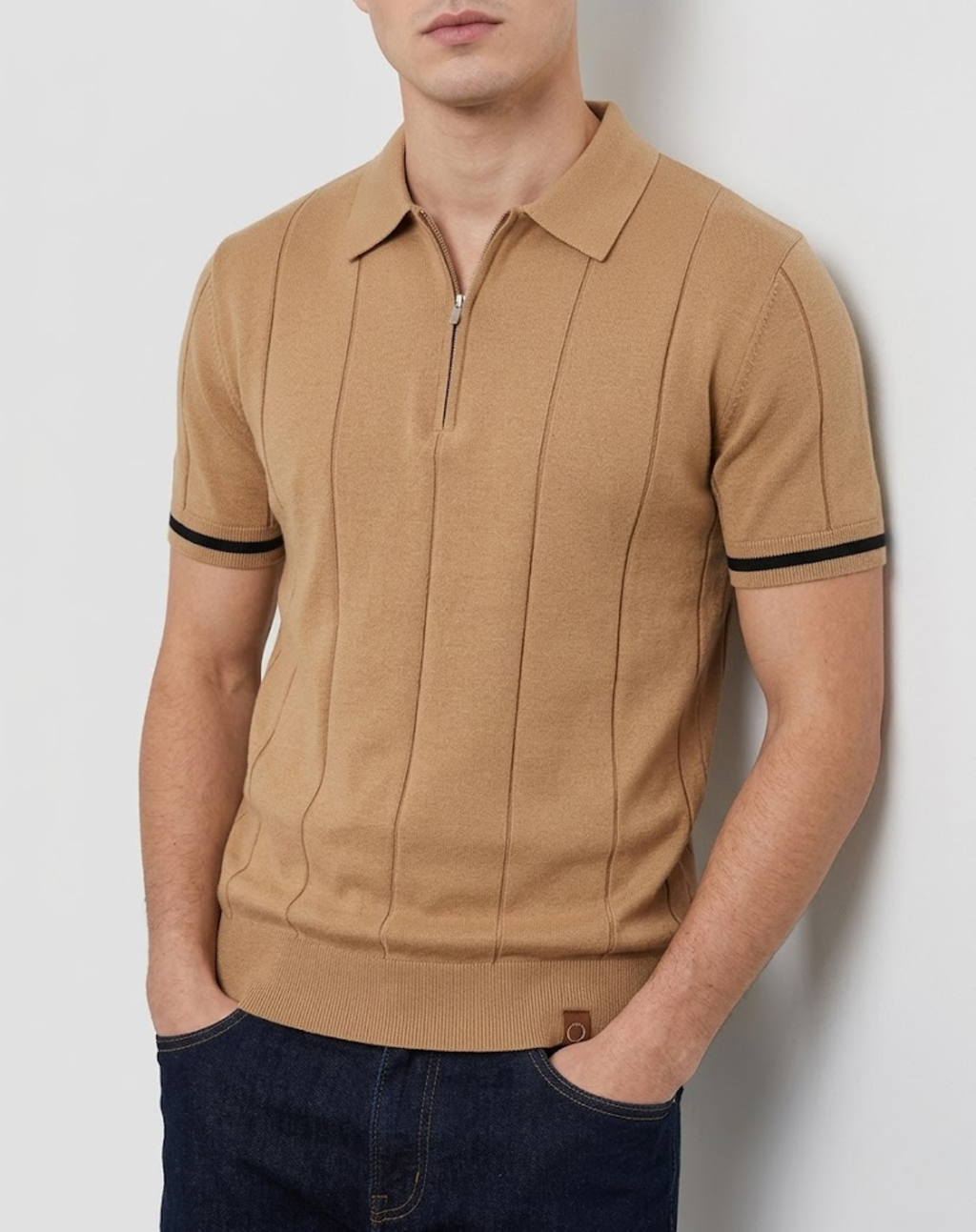 Polo Auckland moderne