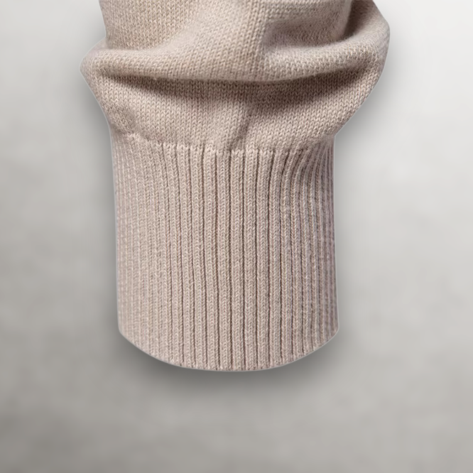 Tokyo Men's Apparel - Vêtements pour hommes contemporains
