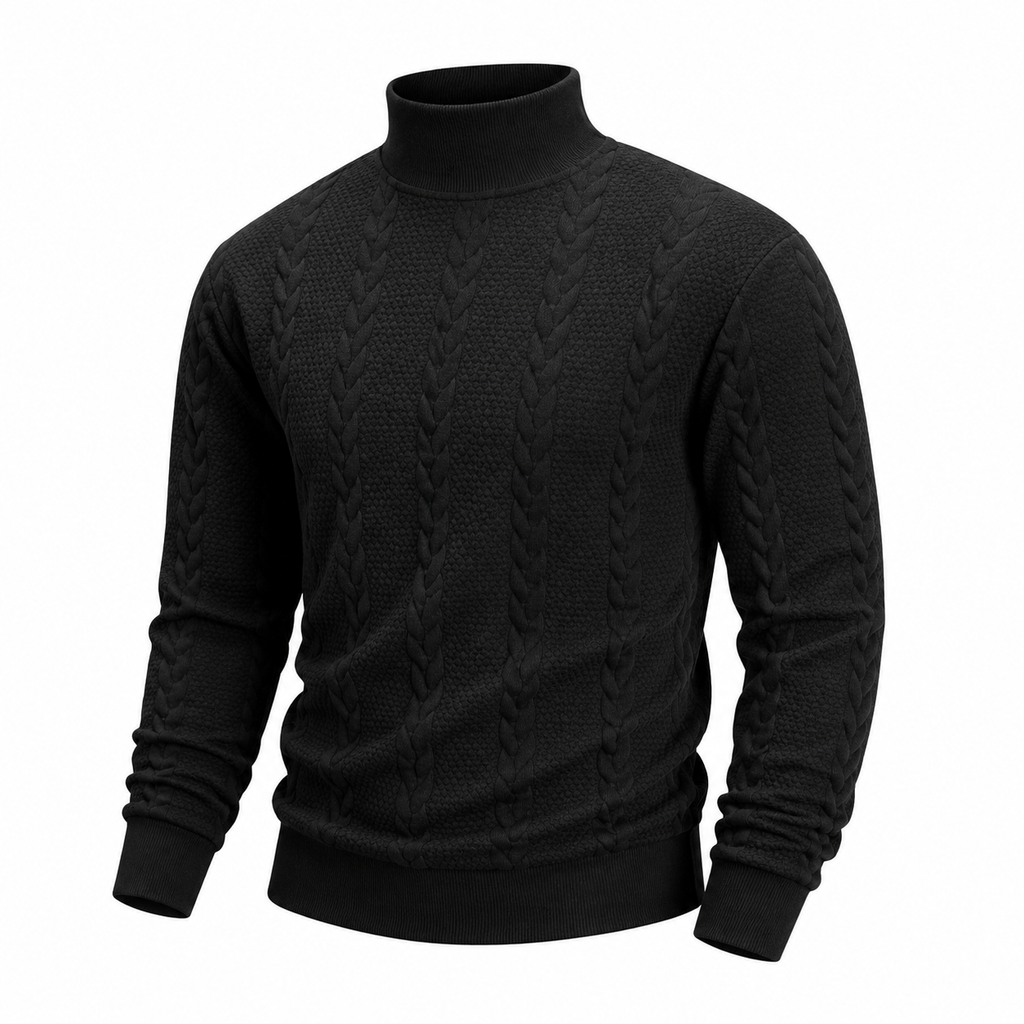 Vitoria Classic Pull