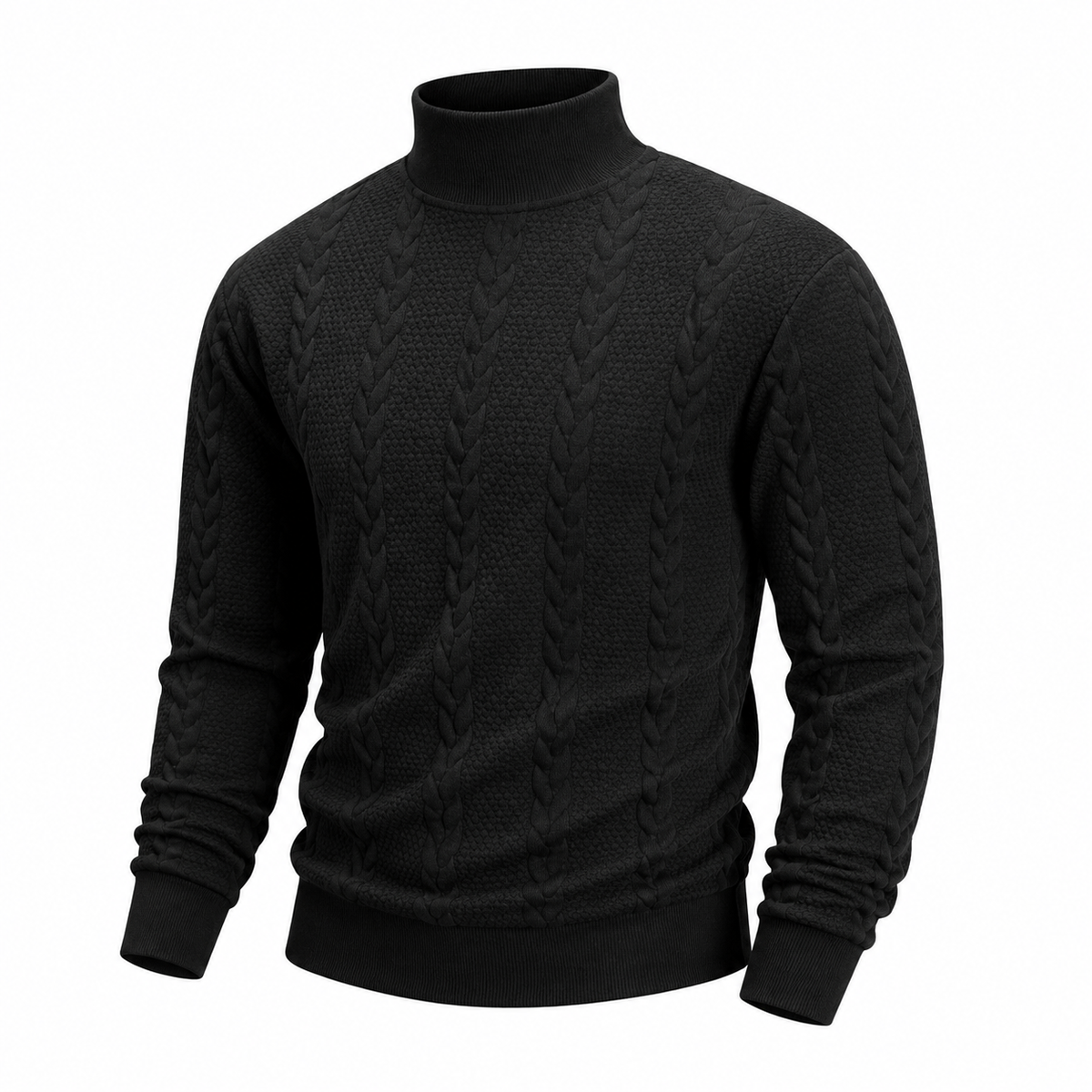 Vitoria Classic Pull