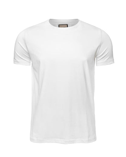 Egyptian Cotton T-Shirt