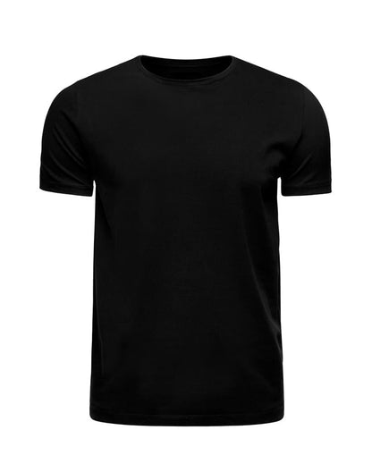 Egyptian Cotton T-Shirt
