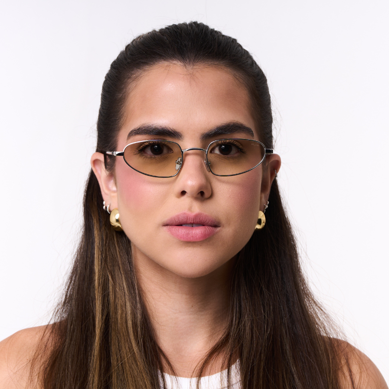 Sonnenbrille – Astana