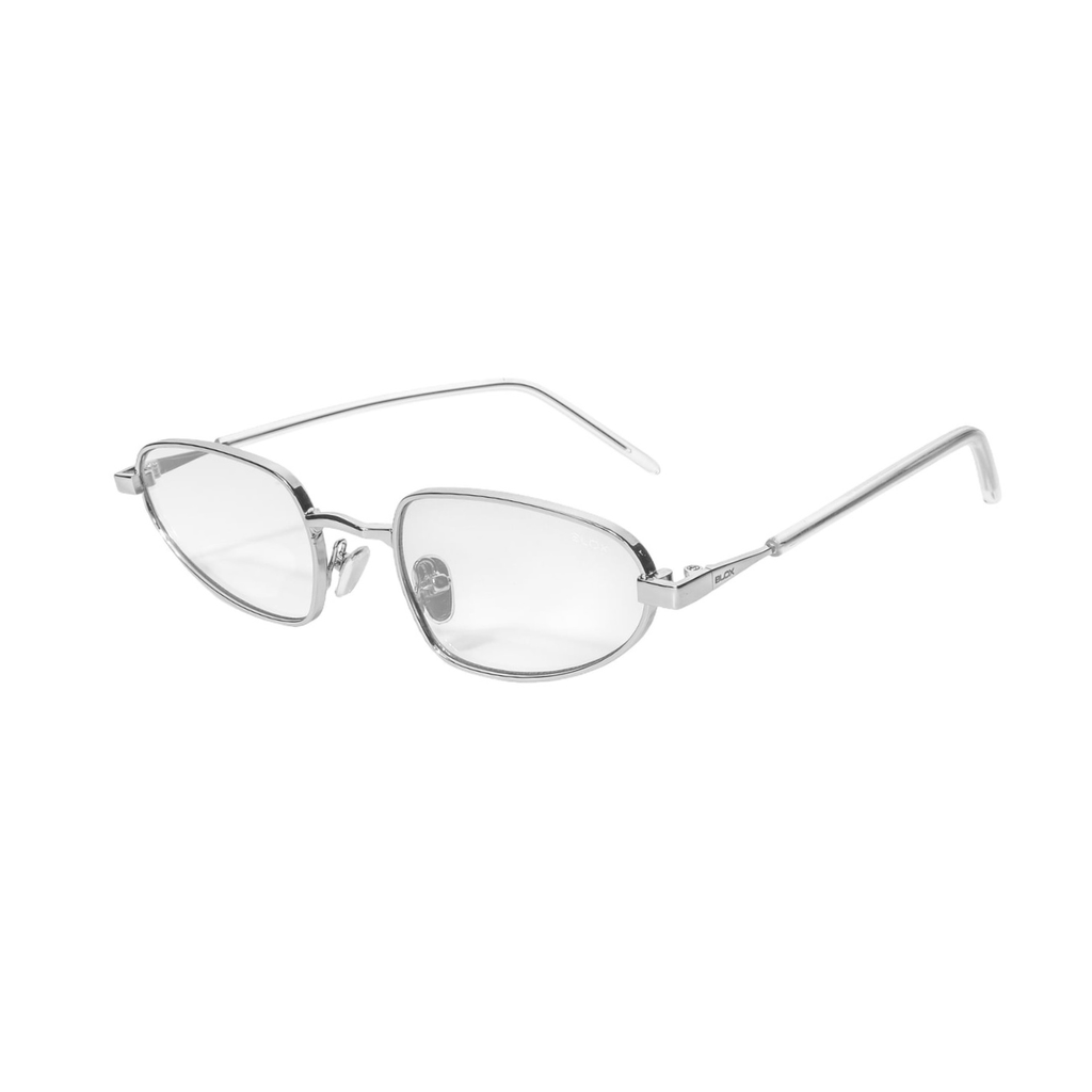 Sonnenbrille – Astana