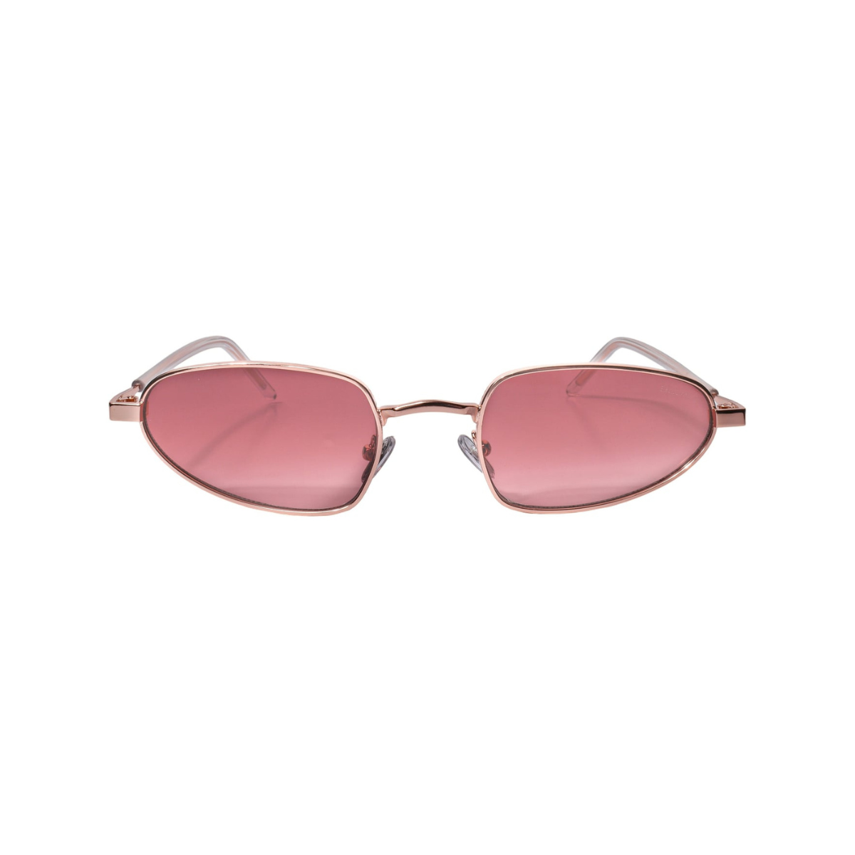 Amalfi Sunglasses