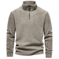 Amman Soft-Style Pullover