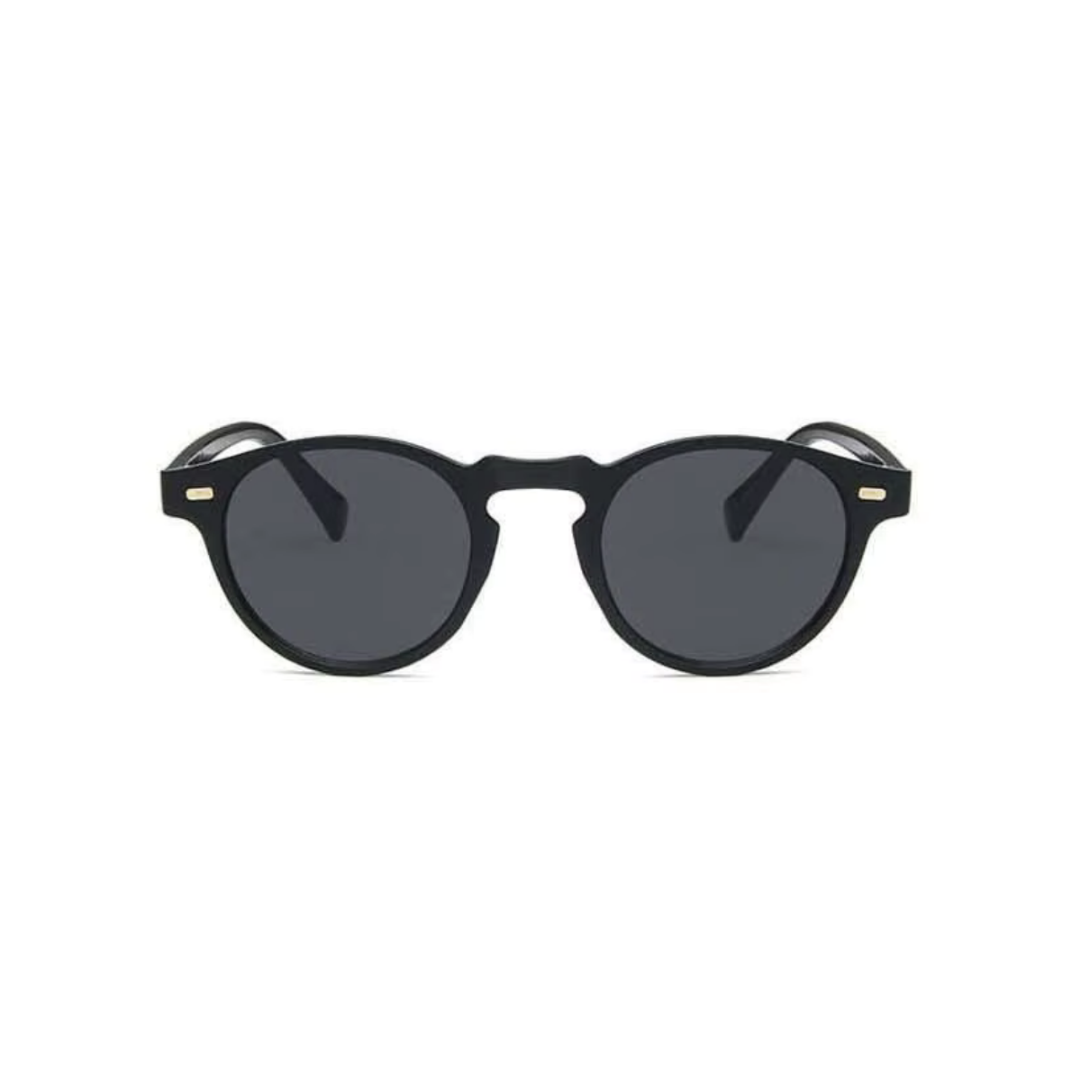 Sunglasses – Recife