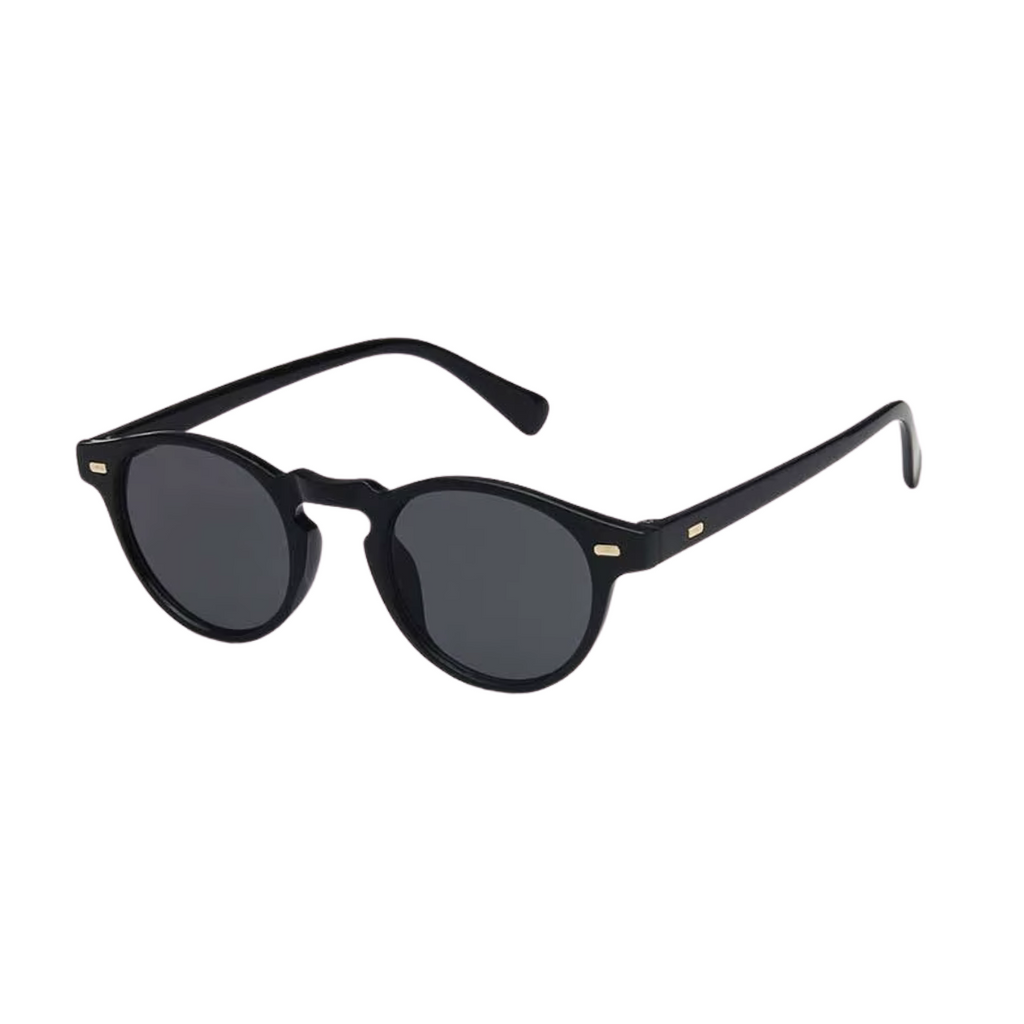 Sunglasses – Recife