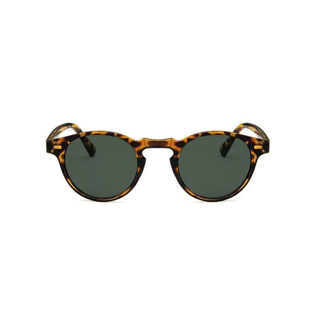 Sunglasses – Recife