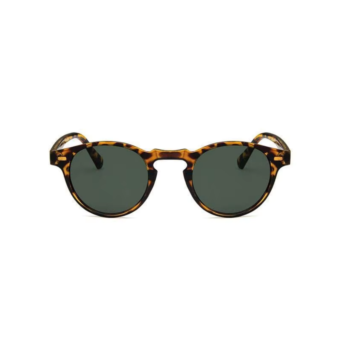 Sunglasses – Recife
