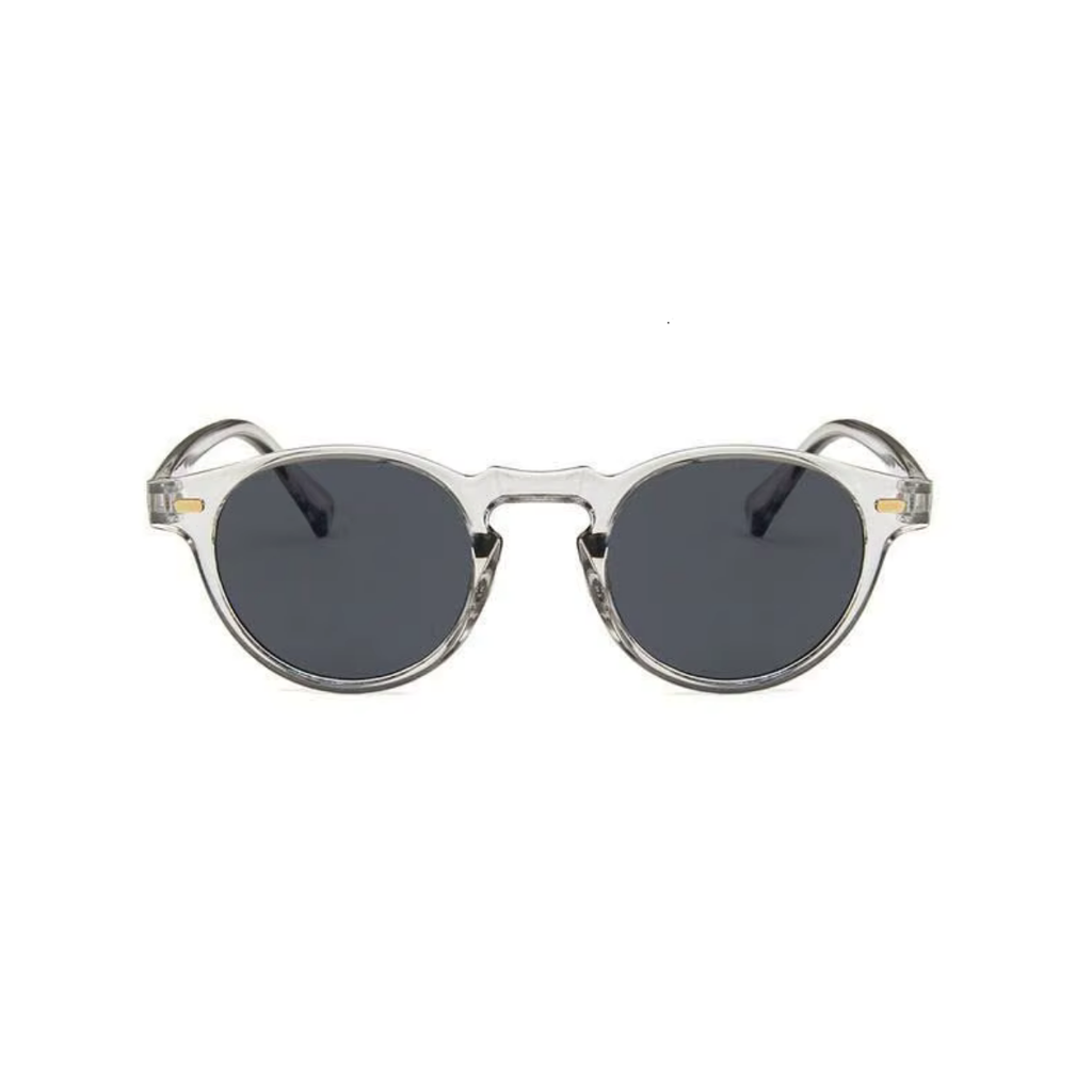 Sunglasses – Recife