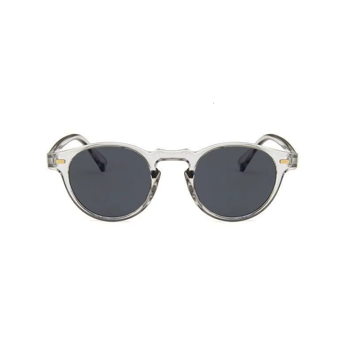 Sunglasses – Recife