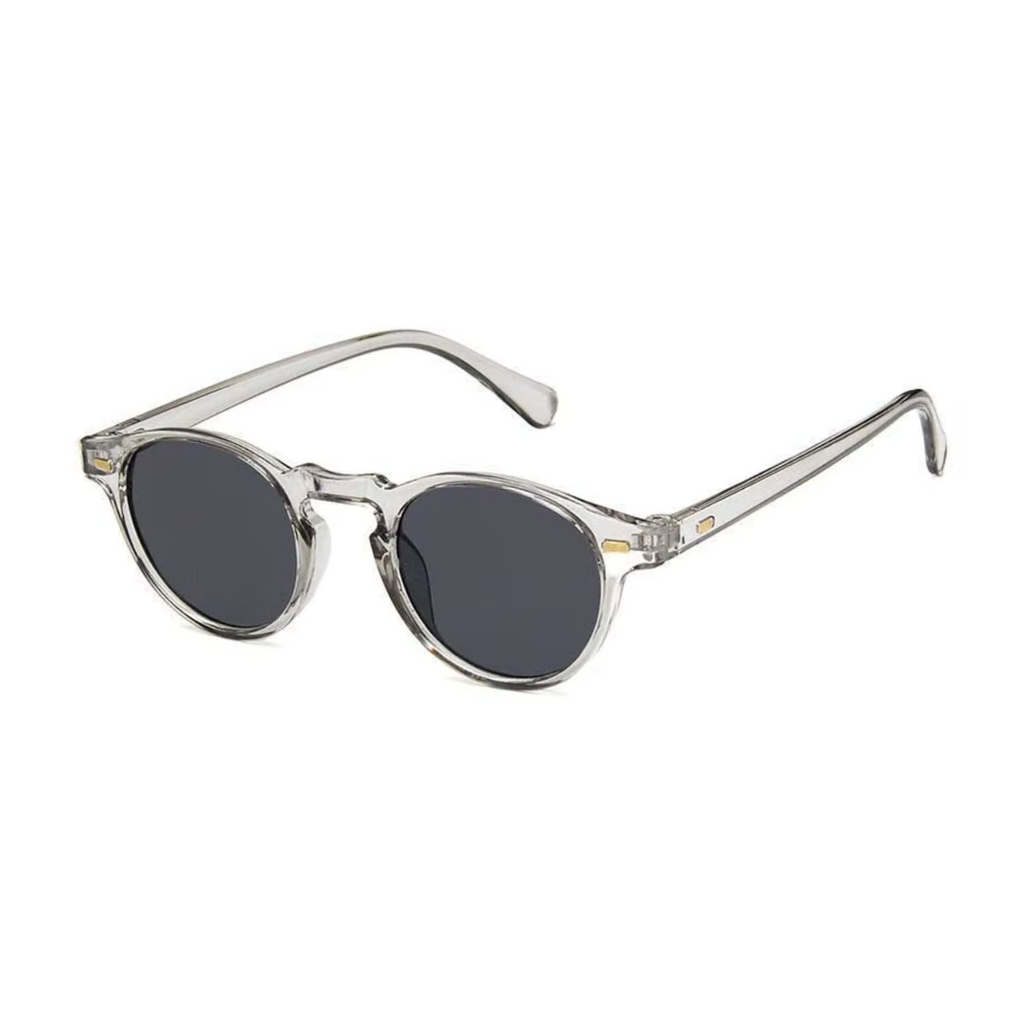 Sunglasses – Recife