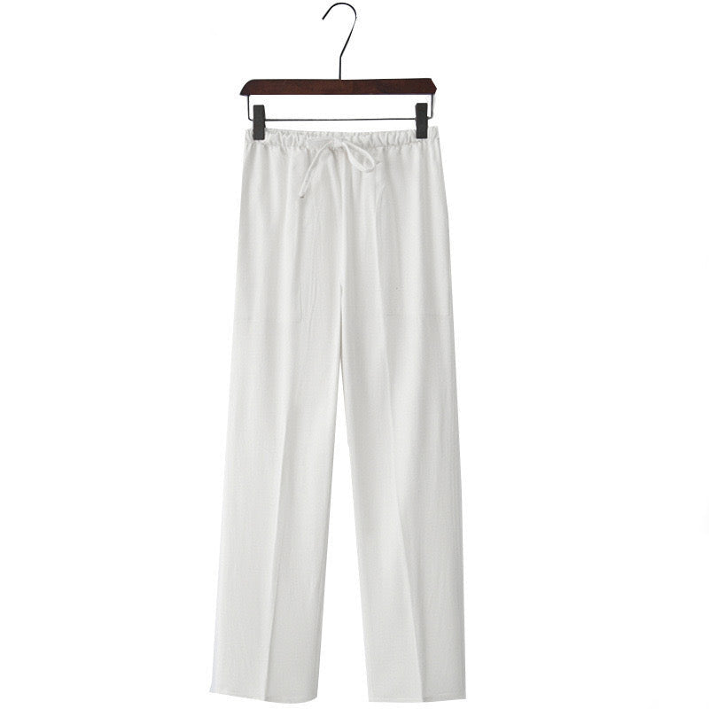 Summer Outfit - Monaco Riviera Walk