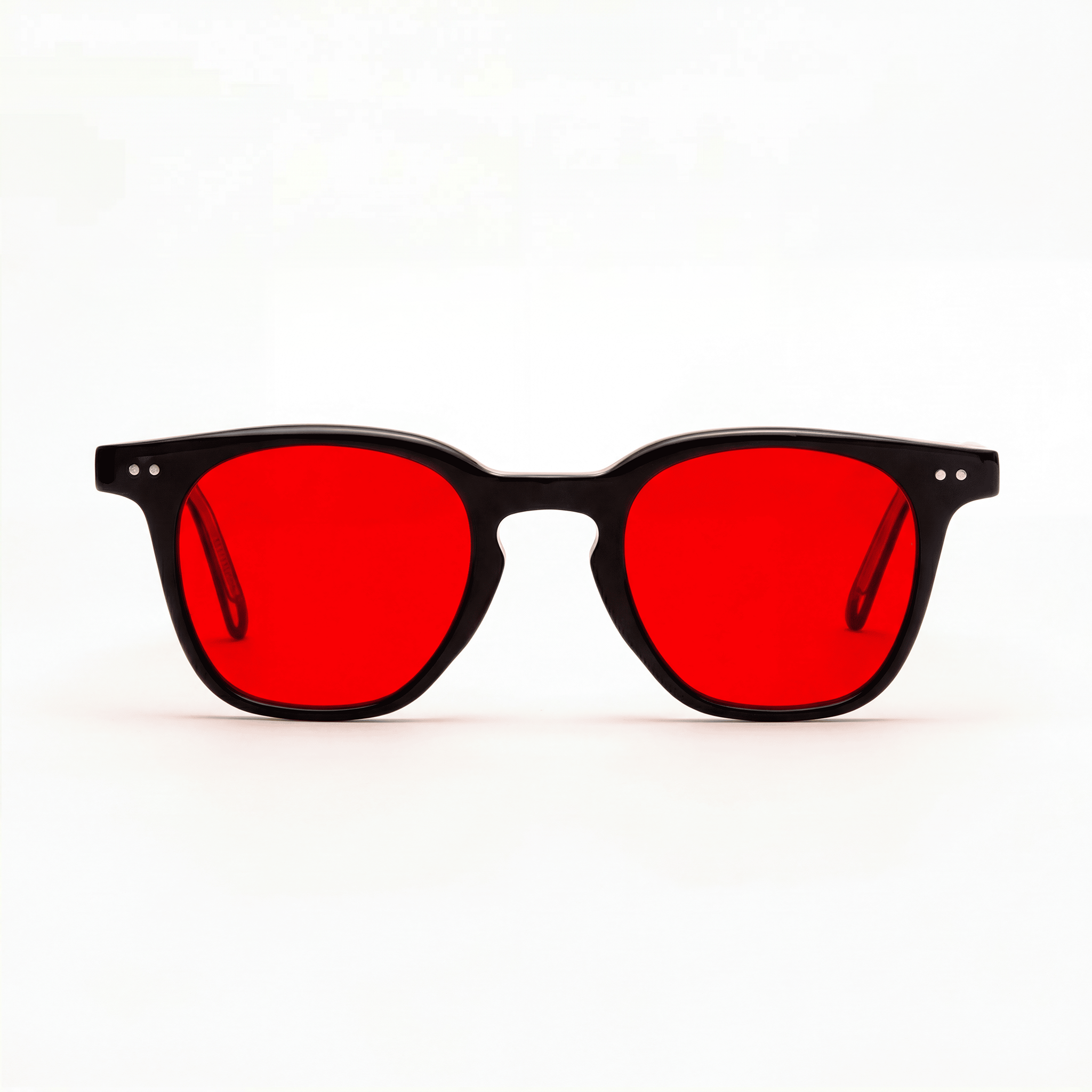 Da Vinci – Sleep Glasses · Night Protection