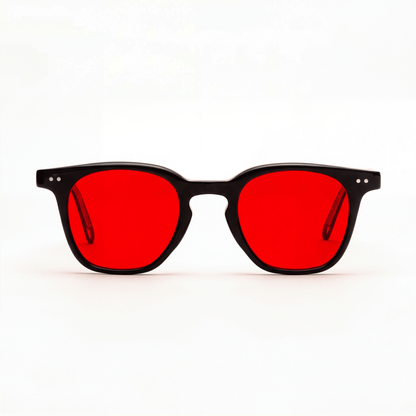 Da Vinci – Sleep Glasses · Night Protection