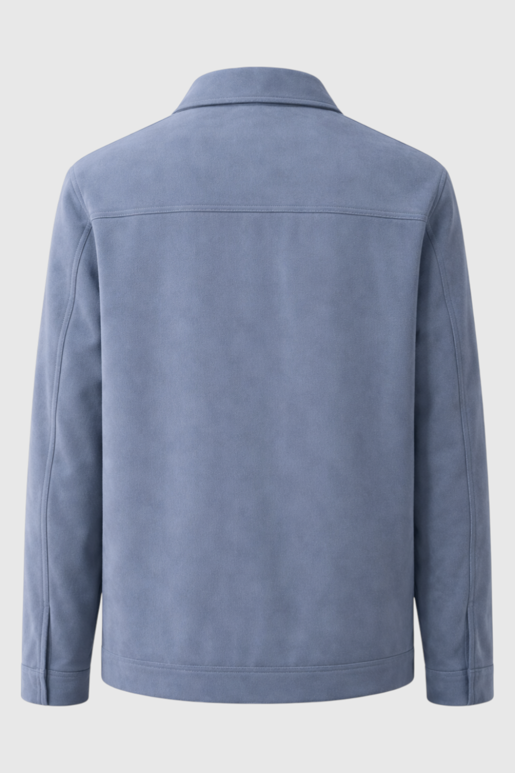 Honolulu Essential Jacket