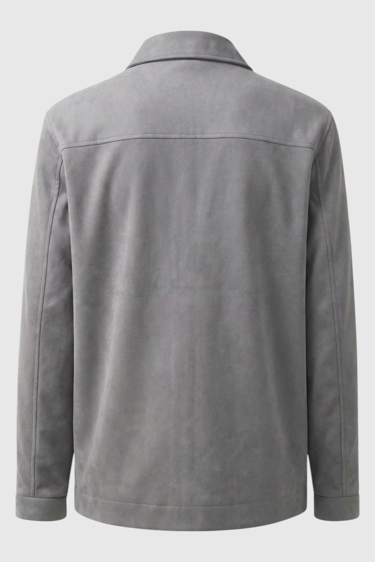 Nashville Modern Jacket