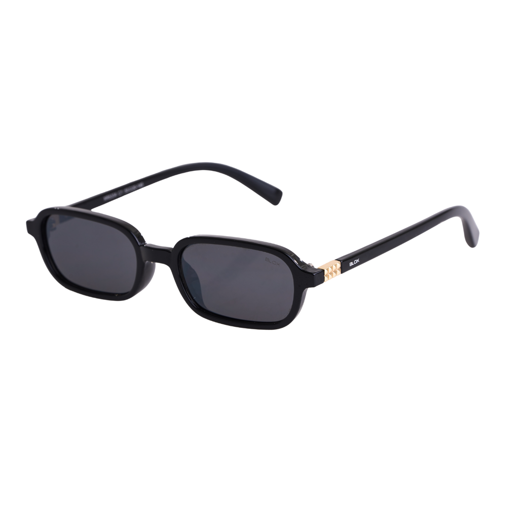Sunglasses – Chongqing