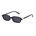Sunglasses – Chongqing