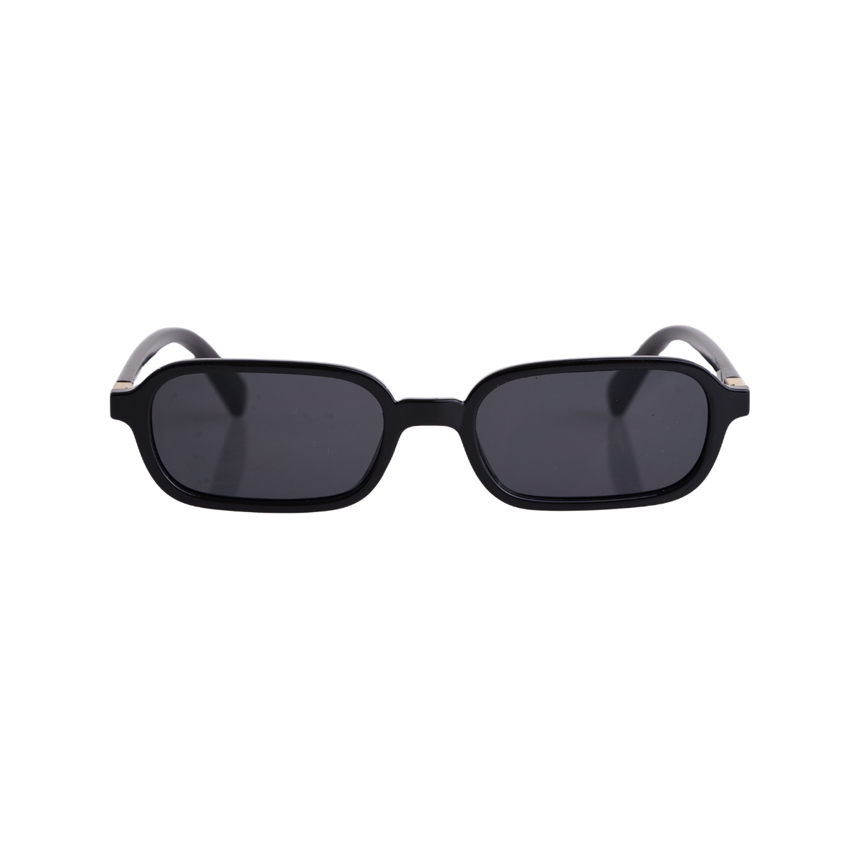 Bahia Sunglasses - Black