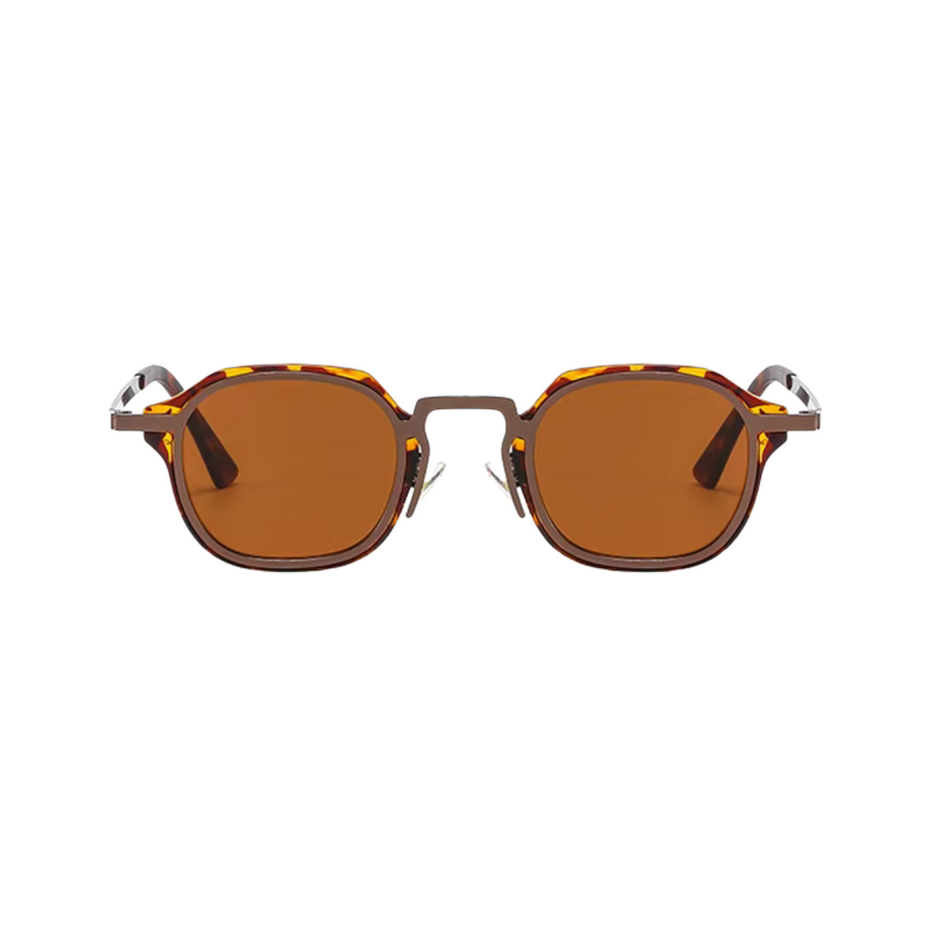 Sunglasses – Tbilisi