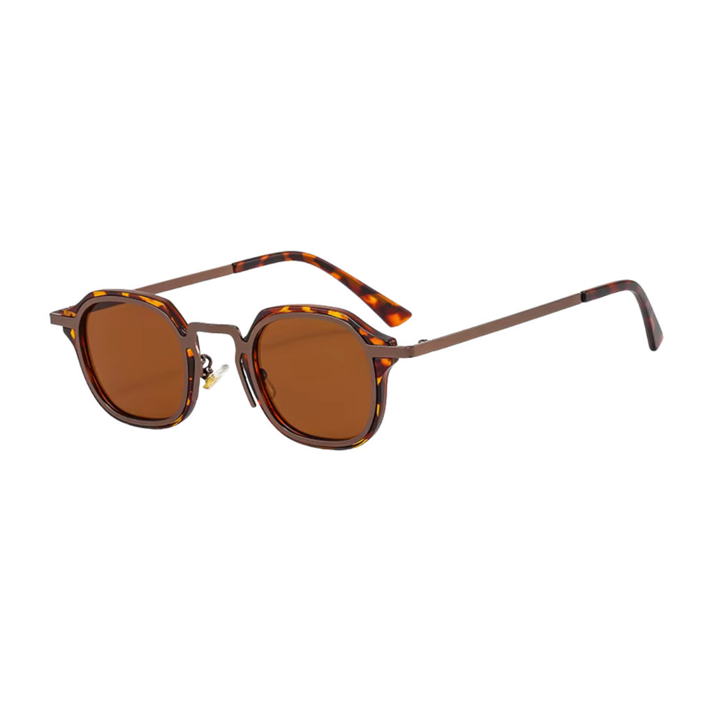 Sunglasses – Tbilisi