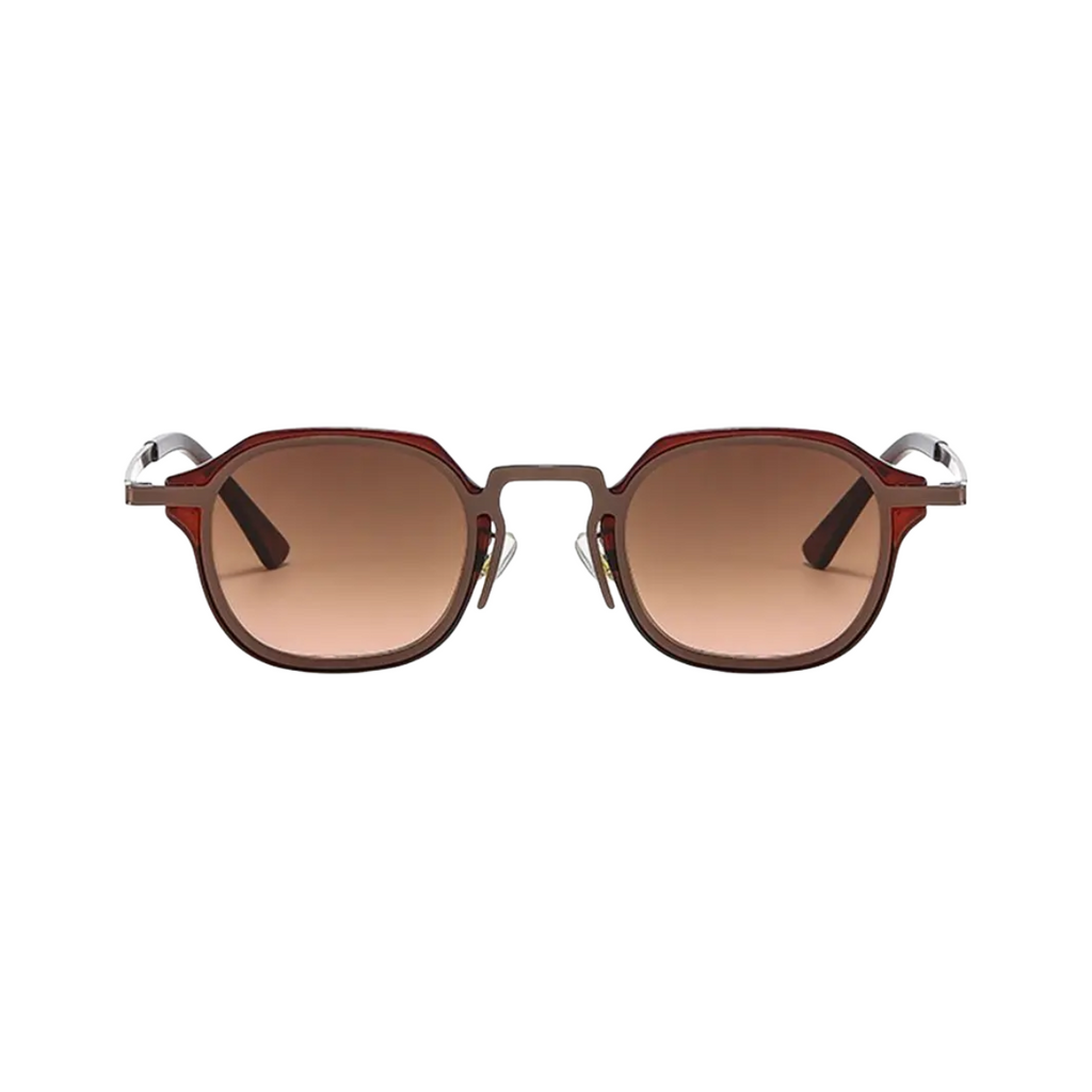 Sunglasses – Tbilisi