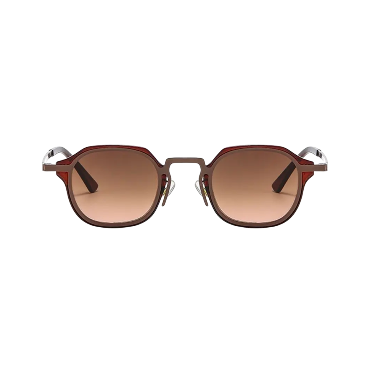 Sunglasses – Tbilisi