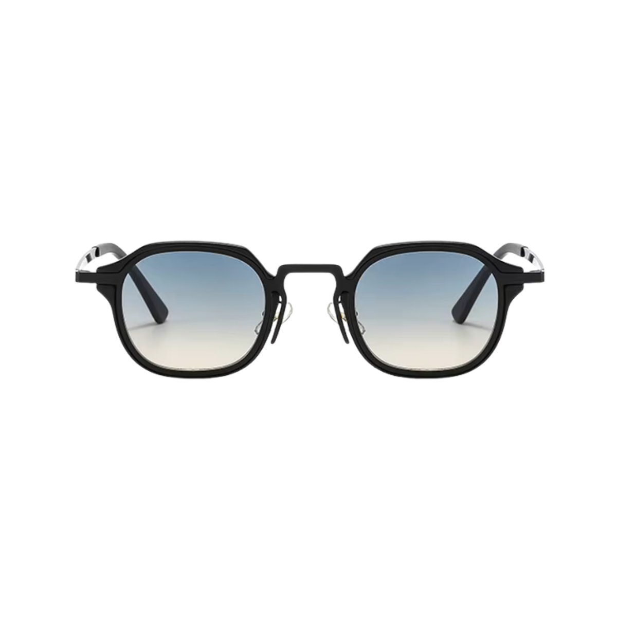 Sunglasses – Tbilisi