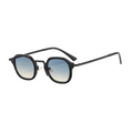 Sunglasses – Vitoria