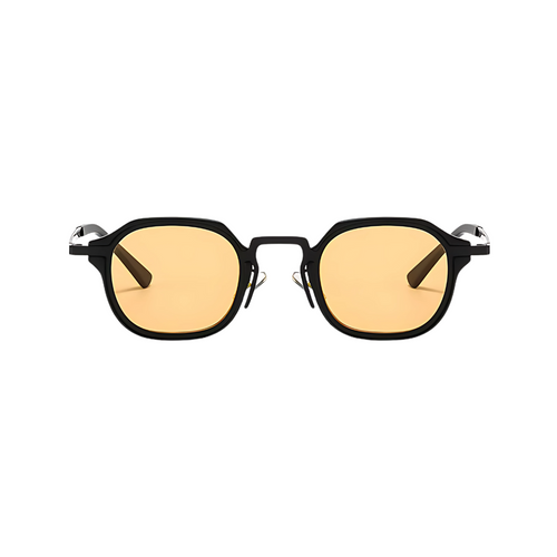 Lunettes de soleil Athènes