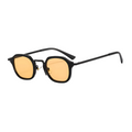Sunglasses – Tbilisi