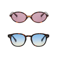 Cambridge Sunglasses