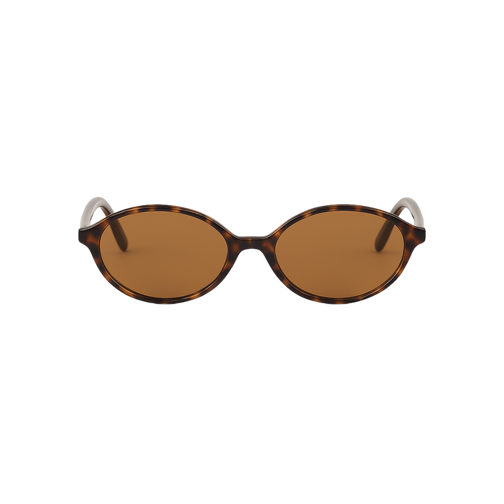 Antwerp Sunglasses