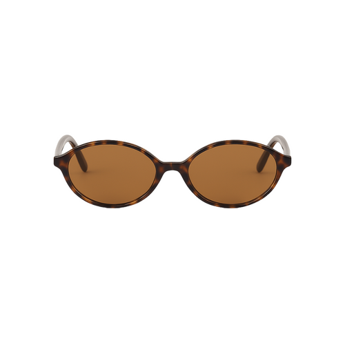 Antwerp Sunglasses